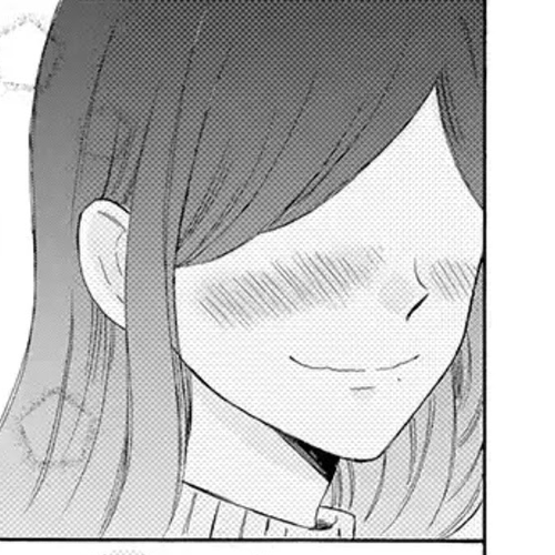 Tsun-Sweet Boyfriend Chapter 25: Good Friends cover
