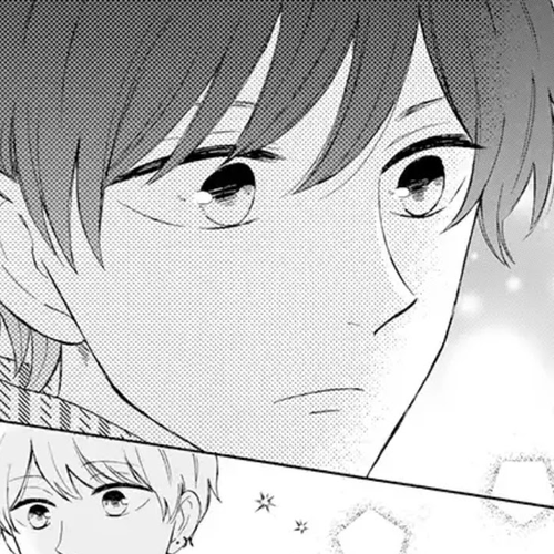 Tsun-Sweet Boyfriend Chapter 29: The Proposal Arc 3 cover