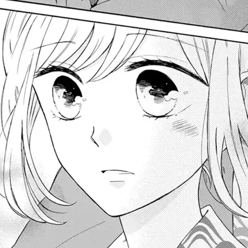 Tsun-Sweet Boyfriend Chapter 30: The Proposal Arc 4 cover