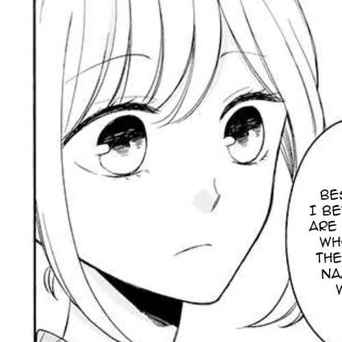 Tsun-Sweet Boyfriend Chapter 31: A New Surname cover