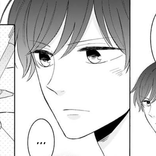 Tsun-Sweet Boyfriend Chapter 36: Tanabata cover