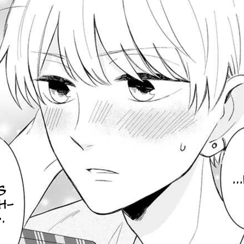 Tsun-Sweet Boyfriend Chapter 38: Asking them Out on a Date cover