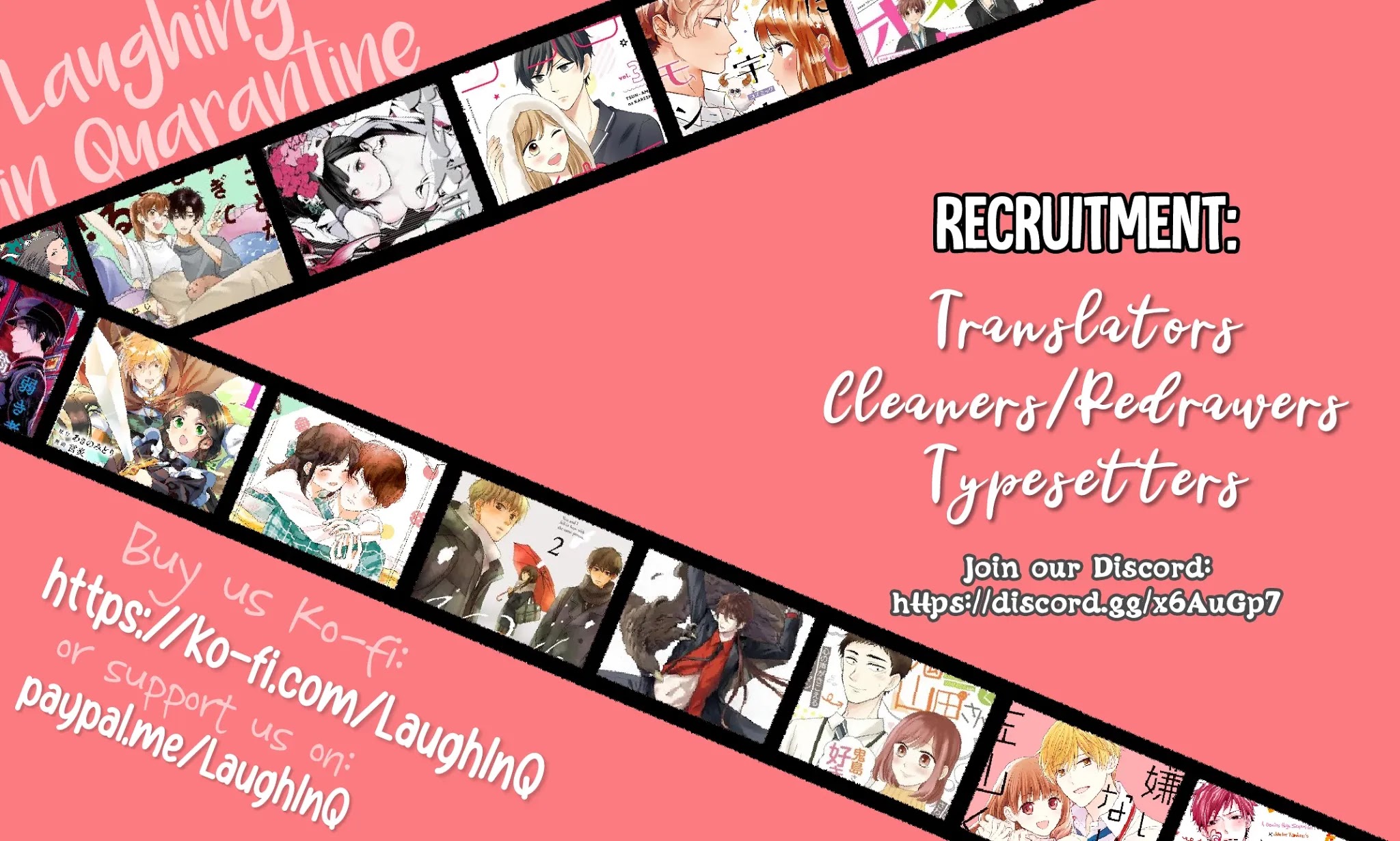 Tsun-Sweet Boyfriend Chapter 42 page 5 - Chapter 42: Memories As It Is