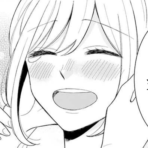 Tsun-Sweet Boyfriend Chapter 42: Memories As It Is cover