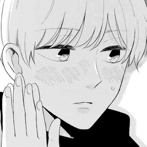 Tsun-Sweet Boyfriend Chapter 43: Feelings of Love cover