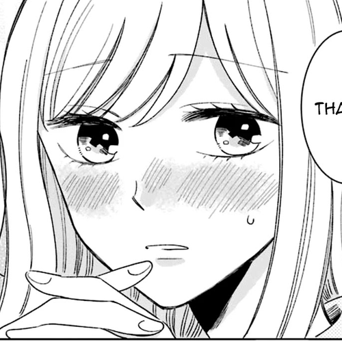 Tsun-Sweet Boyfriend Chapter 45: Valentine's Day cover