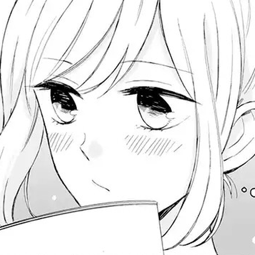 Tsun-Sweet Boyfriend Chapter 5: Feelings That Want to be Conveyed cover