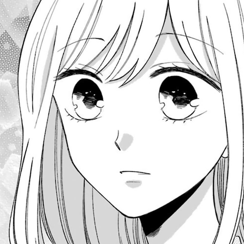 Tsun-Sweet Boyfriend Chapter 52: Becoming a Mom and Dad cover