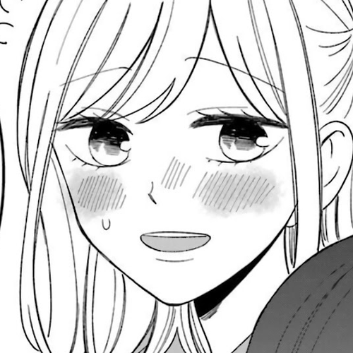 Tsun-Sweet Boyfriend Chapter 53: Happiness in Everyday Life cover