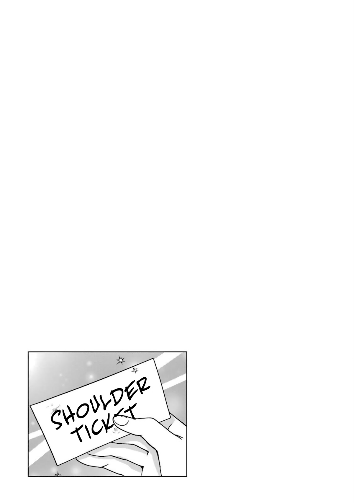 Tsun-Sweet Boyfriend Chapter 54 page 11 - Chapter 54: Mutual Affection