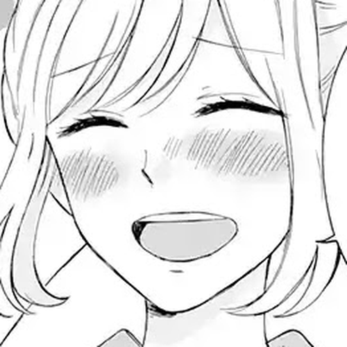 Tsun-Sweet Boyfriend Chapter 7: Favorite Place cover
