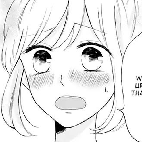 Tsun-Sweet Boyfriend Chapter 8: Dieting Together cover