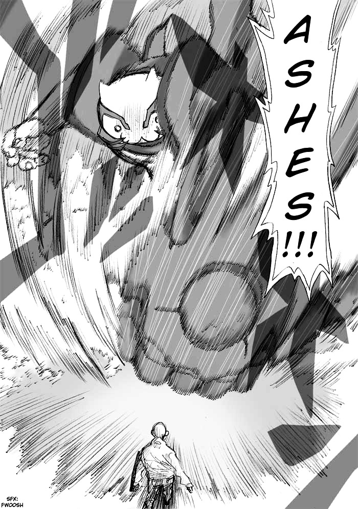 Tsunbaka Chapter 0 page 150 - Chapter 0 : [Complete]