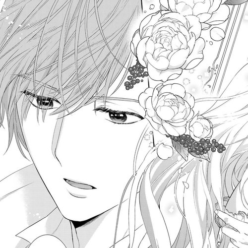 Tsunderu Moto-Akuyaku Reijo wa Do-S Ouji-sama kara Nigedashitai Chapter 1 cover