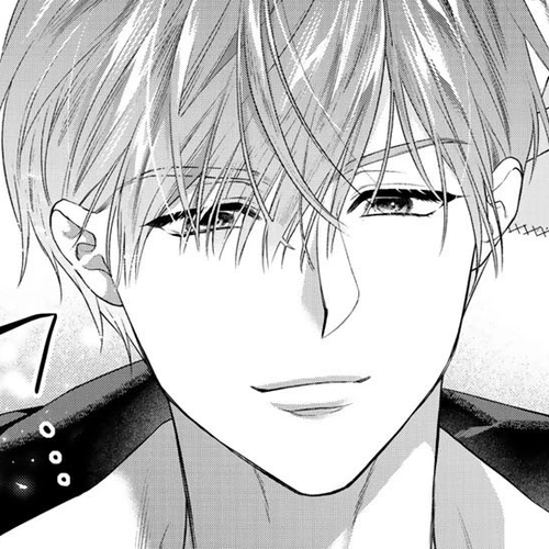 Tsunderu Moto-Akuyaku Reijo wa Do-S Ouji-sama kara Nigedashitai Chapter 10.5 cover