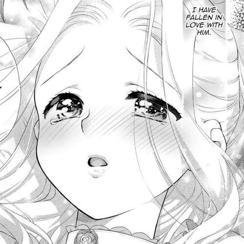 Tsunderu Moto-Akuyaku Reijo wa Do-S Ouji-sama kara Nigedashitai Chapter 11.2 cover