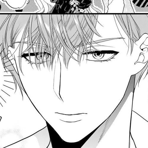 Tsunderu Moto-Akuyaku Reijo wa Do-S Ouji-sama kara Nigedashitai Chapter 12 cover