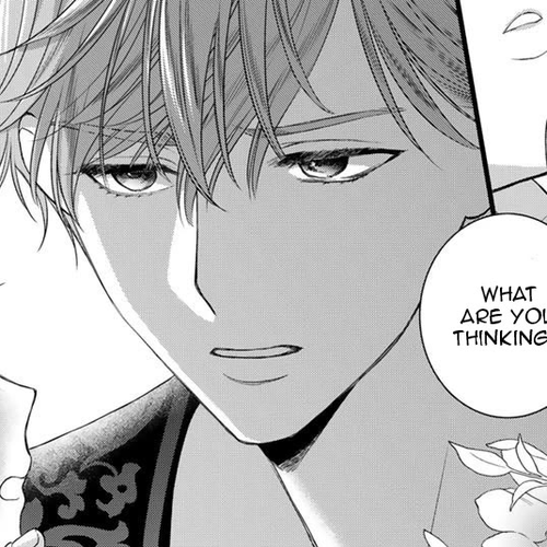 Tsunderu Moto-Akuyaku Reijo wa Do-S Ouji-sama kara Nigedashitai Chapter 15 cover