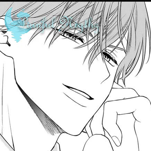 Tsunderu Moto-Akuyaku Reijo wa Do-S Ouji-sama kara Nigedashitai Chapter 16.5 cover