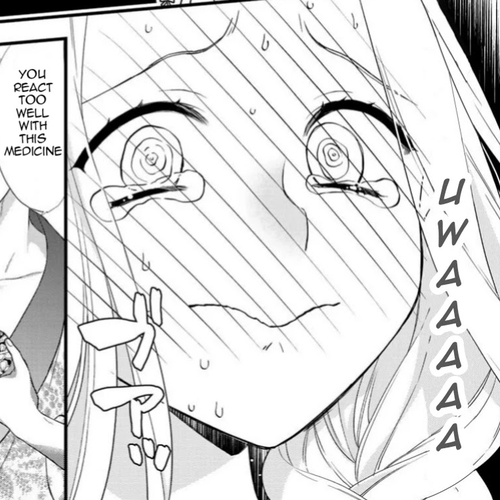 Tsunderu Moto-Akuyaku Reijo wa Do-S Ouji-sama kara Nigedashitai Chapter 3.1 cover