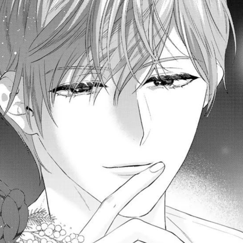 Tsunderu Moto-Akuyaku Reijo wa Do-S Ouji-sama kara Nigedashitai Chapter 5 cover