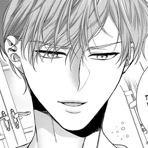 Tsunderu Moto-Akuyaku Reijo wa Do-S Ouji-sama kara Nigedashitai Chapter 9 cover