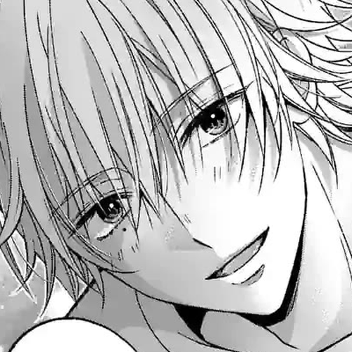 Tsurenai Kanojo no Hitorijime Chapter 14: One Month Anniversary First Date cover