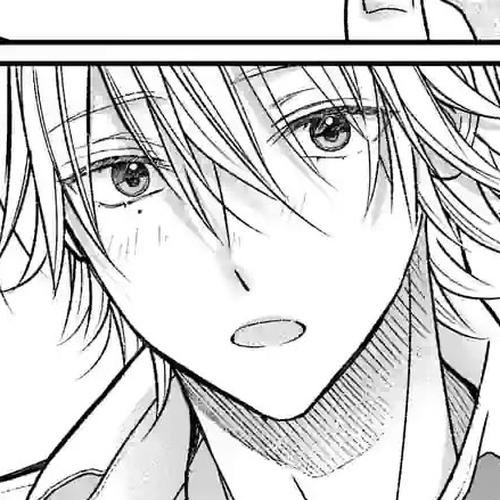 Tsurenai Kanojo no Hitorijime Chapter 16: Almost Summer Break cover