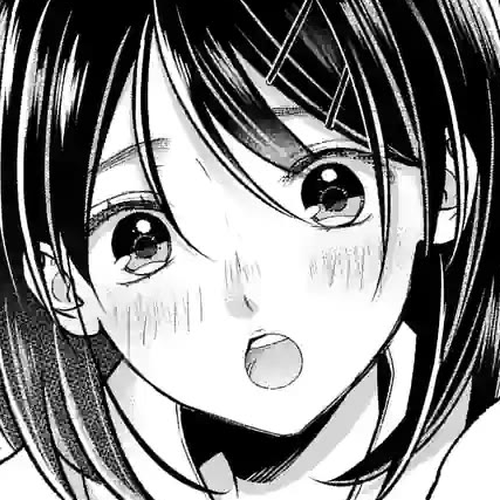 Tsurenai Kanojo no Hitorijime Chapter 17: Makoto and the Beach Part 1 cover