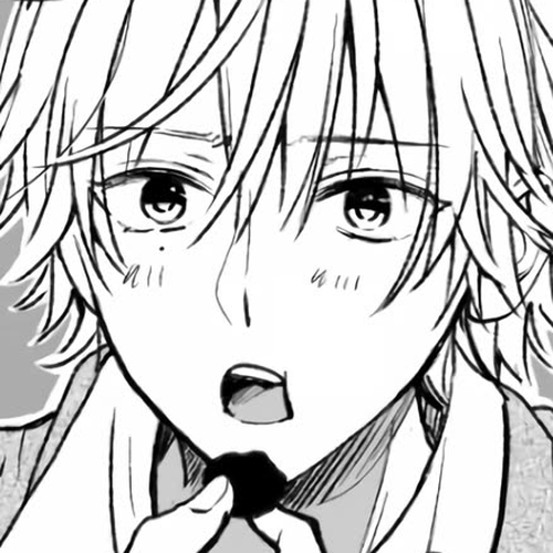 Tsurenai Kanojo no Hitorijime Chapter 19.5: Chocolate - Pixiv Extra cover