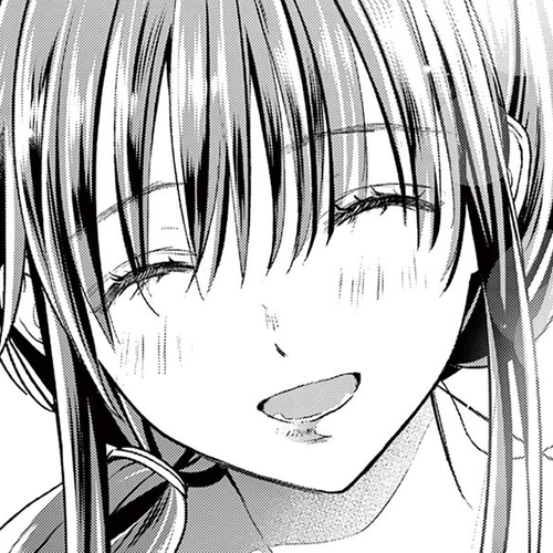 Tsurenai Kanojo no Hitorijime Chapter 21: I want to know you more cover