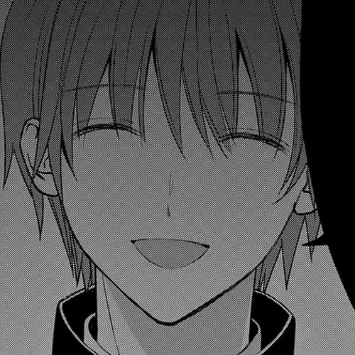 Tsurenai Kanojo no Hitorijime Chapter 23: Show me everything cover