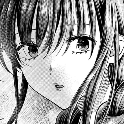 Tsurenai Kanojo no Hitorijime Chapter 27: The Calm Before The Storm cover