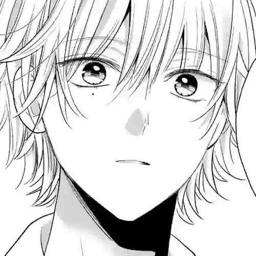 Tsurenai Kanojo no Hitorijime Chapter 3 cover