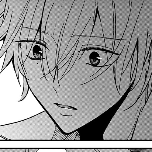 Tsurenai Kanojo no Hitorijime Chapter 31: Divulgence of weakness cover