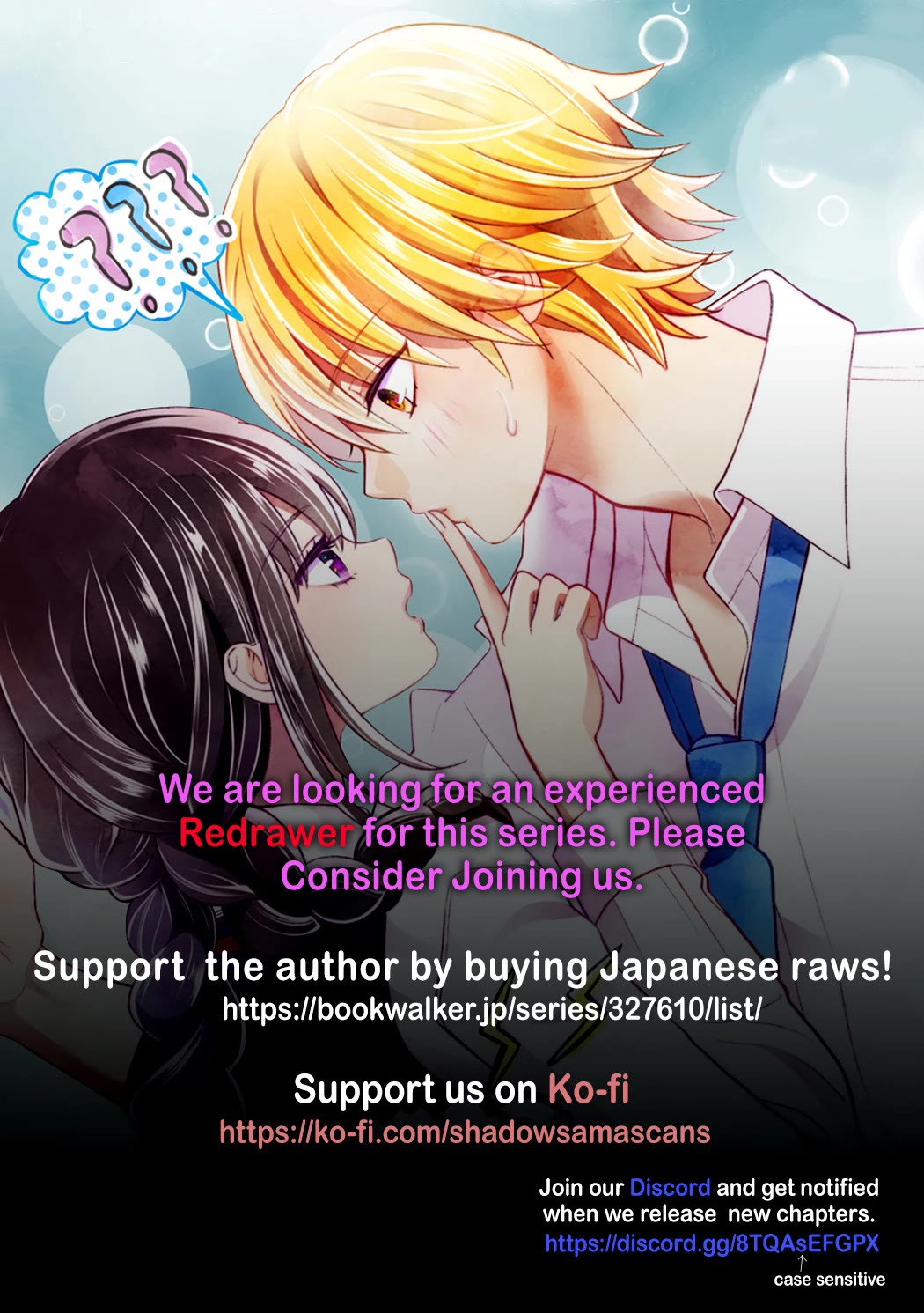 Tsurenai Kanojo no Hitorijime Chapter 37 page 31 - Chapter 37: Ups and Downs