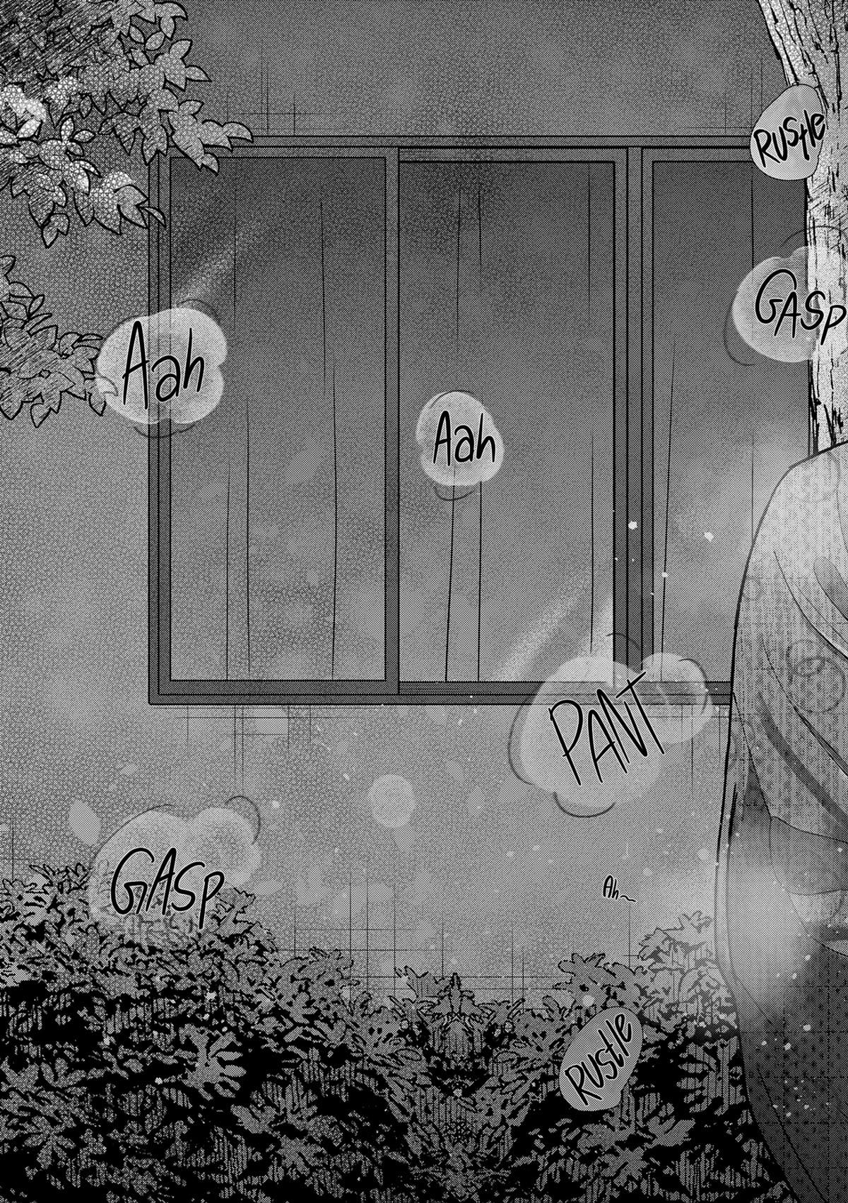 Tsurenai Kanojo no Hitorijime Chapter 40 page 19 - Chapter 40: Autumn Breeze and A Hot Flash ②