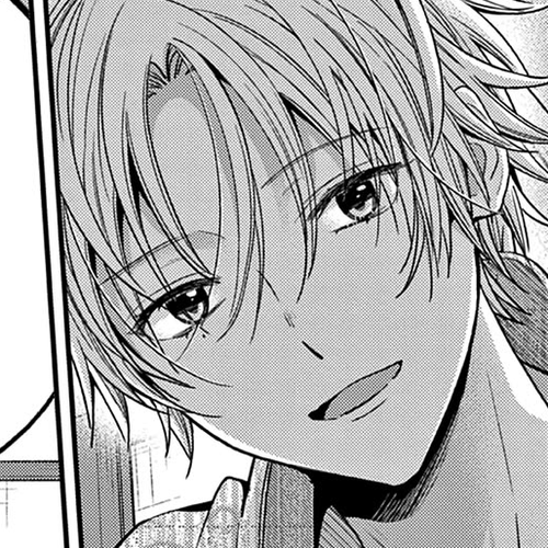 Tsurenai Kanojo no Hitorijime Chapter 41: Autumn Breeze and A Hot Flash ③ cover