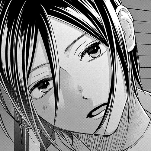 Tsurenai Kanojo no Hitorijime Chapter 46: Sparking world cover