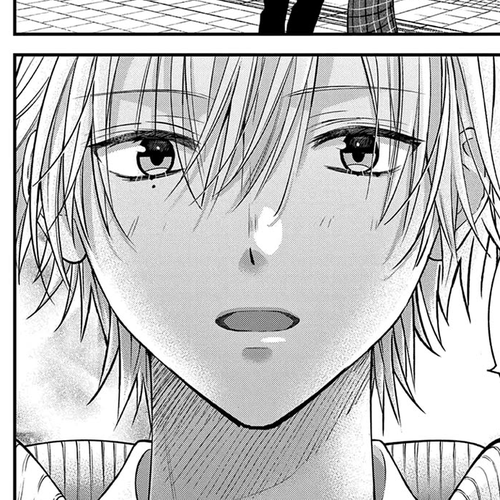 Tsurenai Kanojo no Hitorijime Chapter 48: Studying in a Locked Room cover