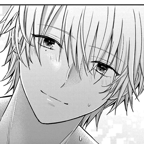 Tsurenai Kanojo no Hitorijime Chapter 49.2: Acting Spoiled cover