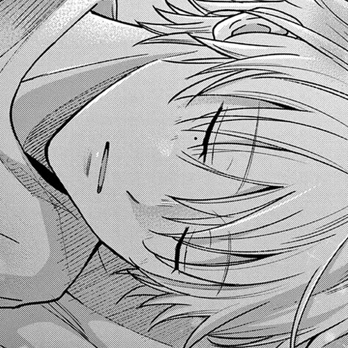 Tsurenai Kanojo no Hitorijime Chapter 50: Wrapped cover