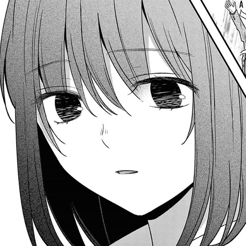 Tsurenai Kanojo no Hitorijime Chapter 52: All out girl 2 cover