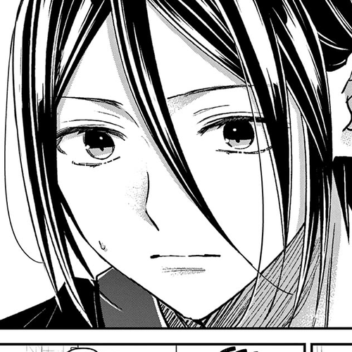 Tsurenai Kanojo no Hitorijime Chapter 54: Can't Stay Still cover