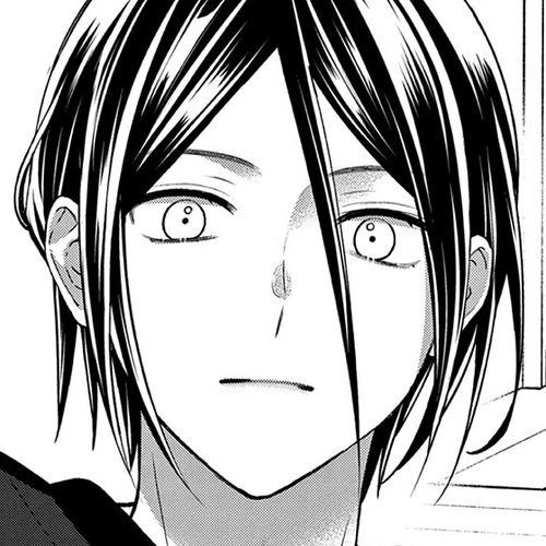 Tsurenai Kanojo no Hitorijime Chapter 56: The Storm Breaks 2 cover