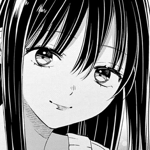 Tsurenai Kanojo no Hitorijime Chapter 57: Visitor in the Rain cover