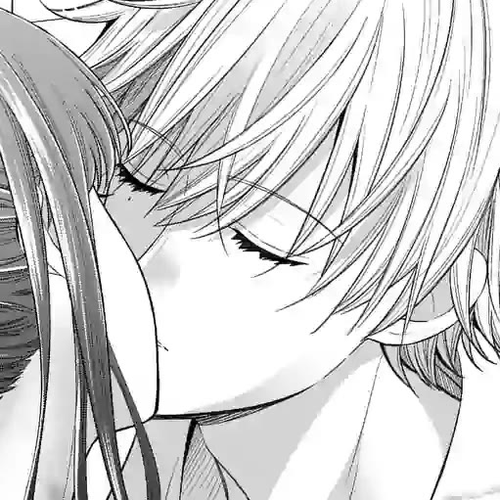 Tsurenai Kanojo no Hitorijime Chapter 6: A Desire to Monopolize cover
