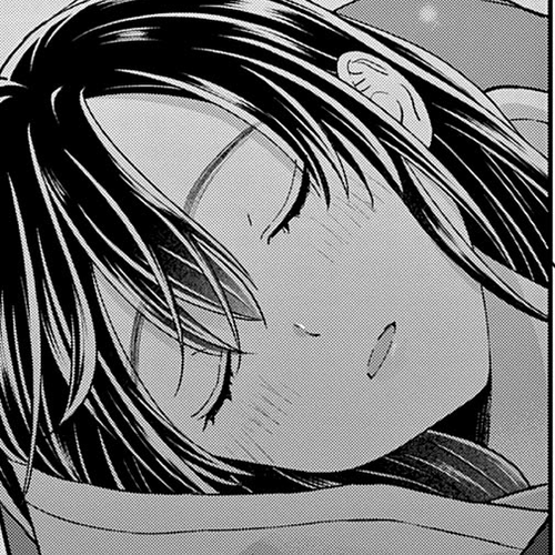 Tsurenai Kanojo no Hitorijime Chapter 61: The Limits of Patience cover