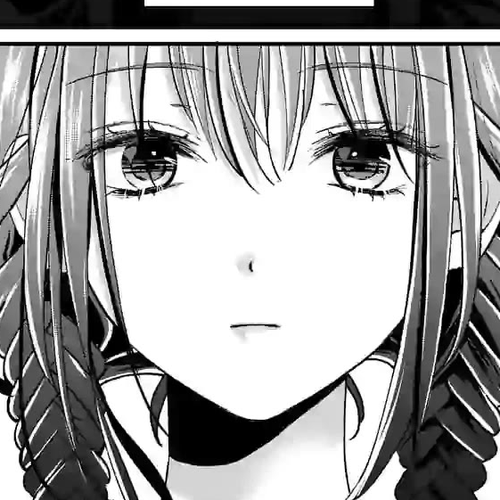 Tsurenai Kanojo no Hitorijime Chapter 8: My Girlfriend cover