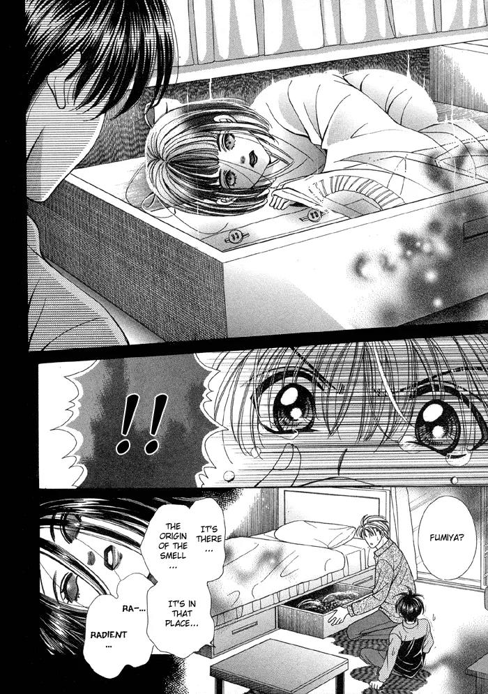 Tsureteke Tengoku Chapter 2 page 30 - Chapter 2